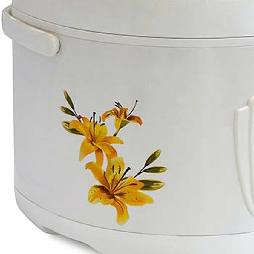 Nồi cơm điện Kangaroo KG829 - Hàng chính hãng