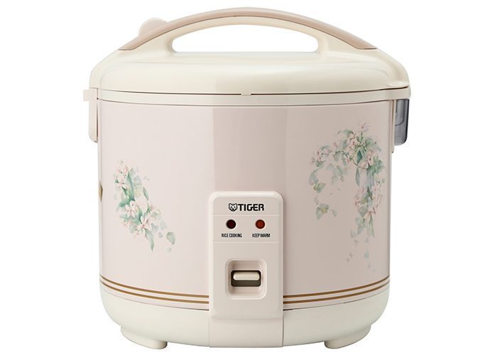 Top 10 nồi cơm điện cao cấp nhất - Hàng chính hãng