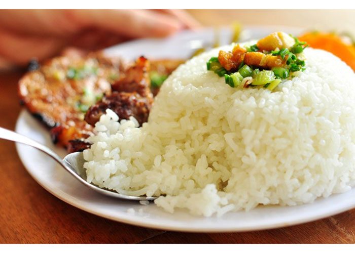 Nồi cơm điện Zojirushi NS-WXQ18 - Hàng chính hãng