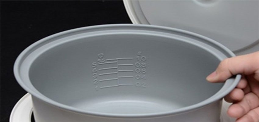 Nồi cơm điện nắp gài Panworld PW-2139 - Hàng chính hãng