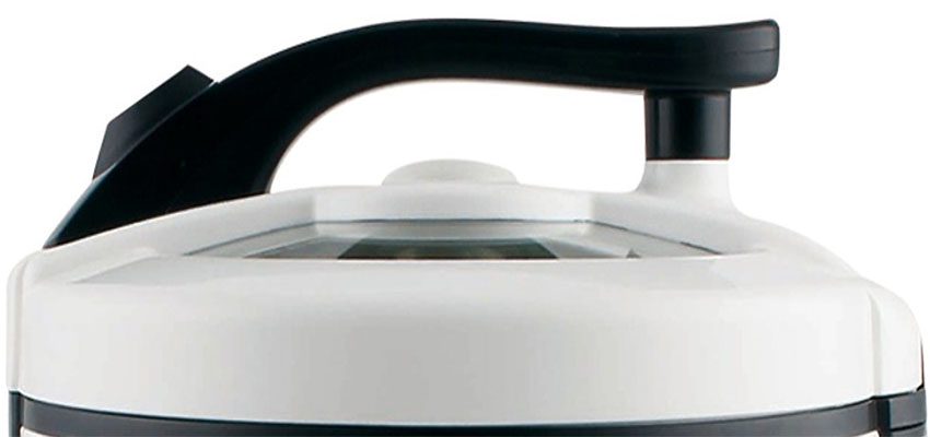 Nồi cơm điện nắp gài Panworld PW-2139 - Hàng chính hãng