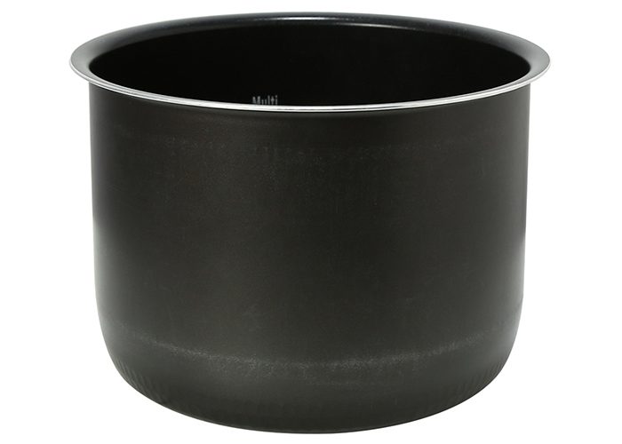 Nồi cơm điện tử Panasonic SR-ZS185TRAM - Hàng chính hãng