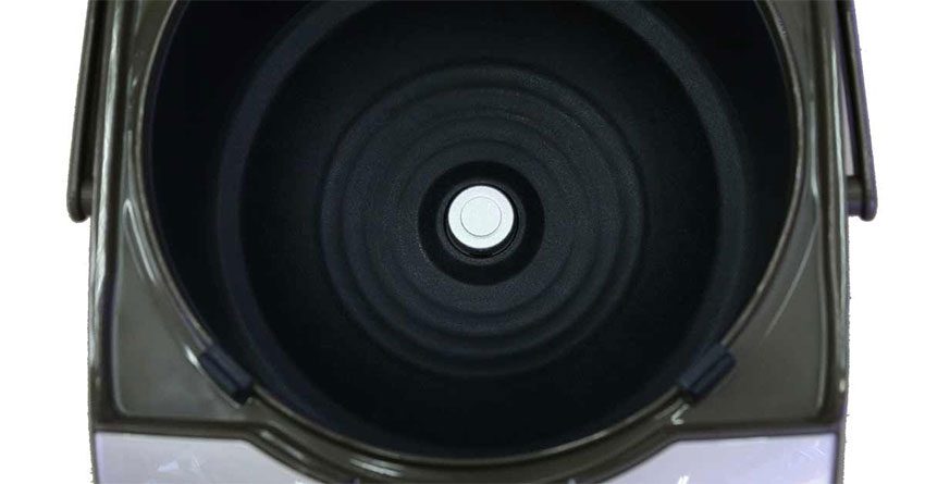 Nồi cơm điện niêu Supor 50HC12VN - Hàng chính hãng