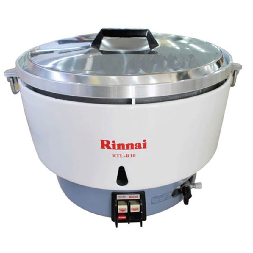 Top 10 nồi cơm điện cao cấp nhất - Hàng chính hãng