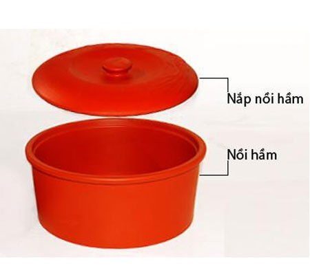 Nồi hấp đa năng Trường Thọ BA3286 - Hàng chính hãng