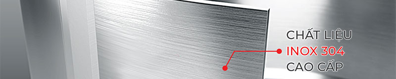 Nồi inox cao cấp 3 lớp đáy liền Elmich Trimax 2353734 - Hàng chính hãng