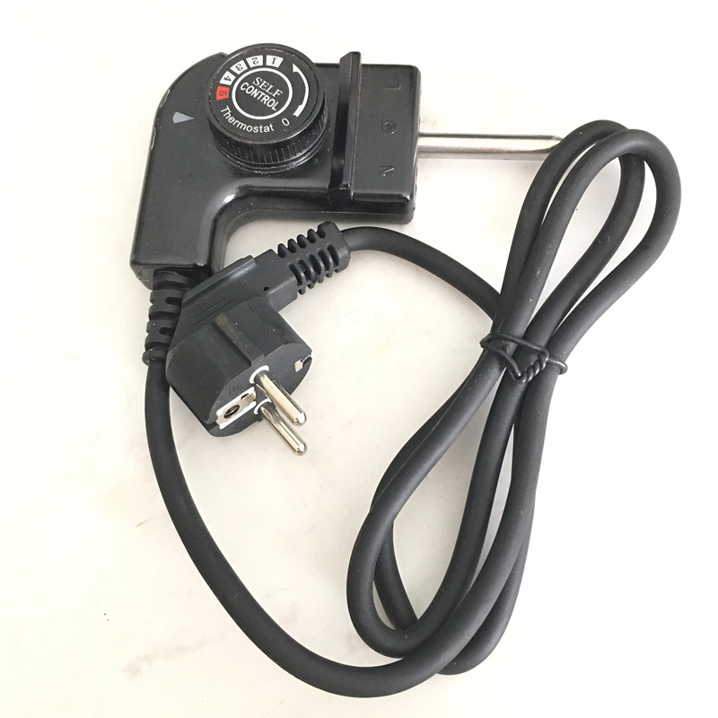 Nồi lẩu điện đa năng Bennix BN-05EGP - Hàng chính hãng