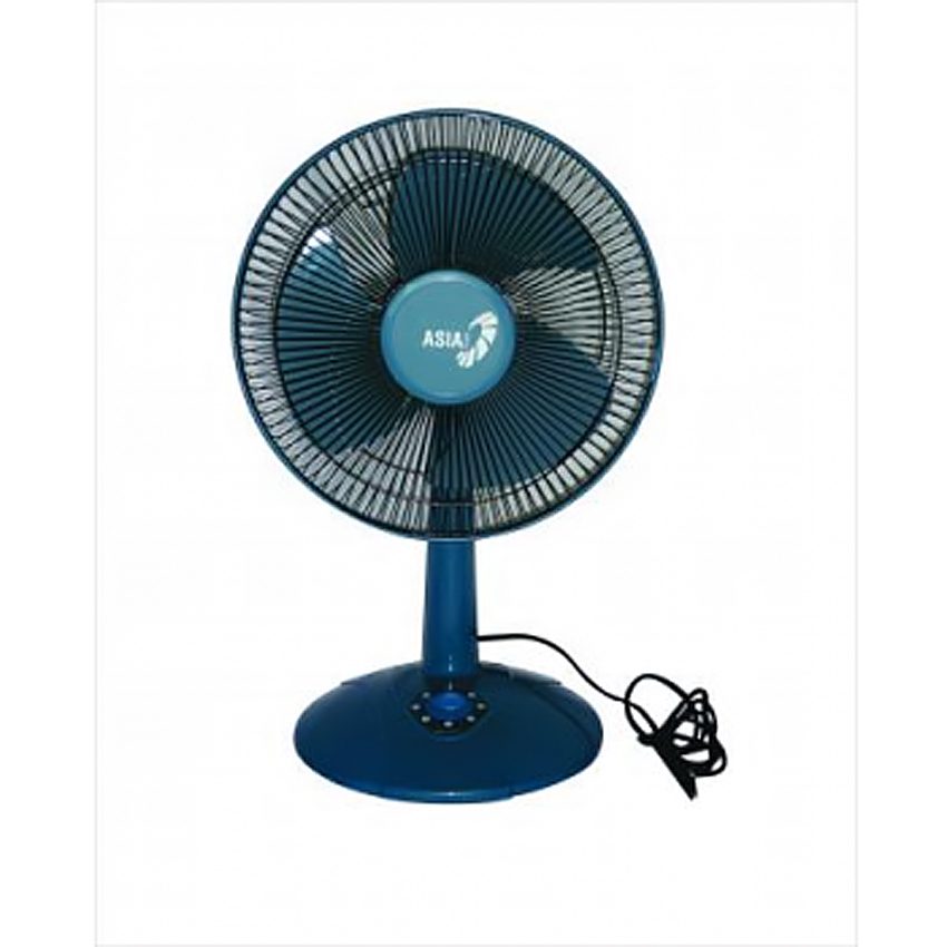 Quạt bàn Asia B12005 - Hàng chính hãng