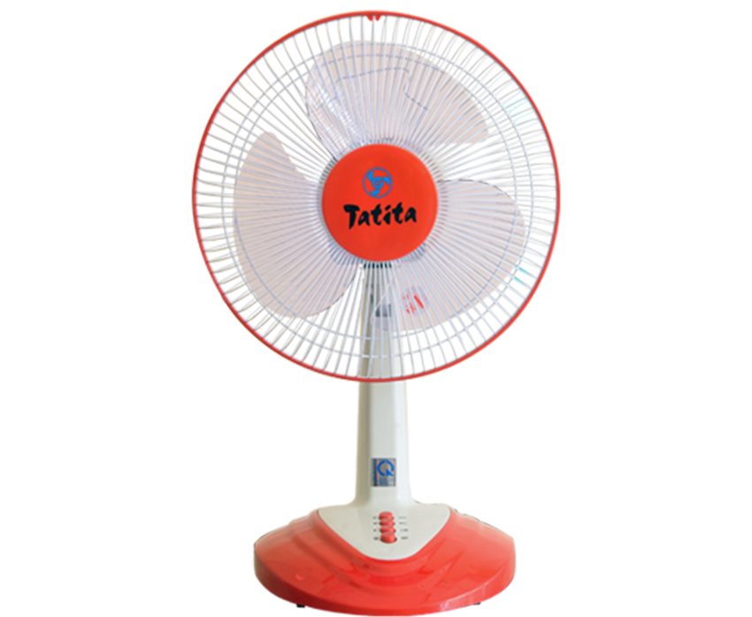 Quạt bàn Tatita B300M - Hàng chính hãng