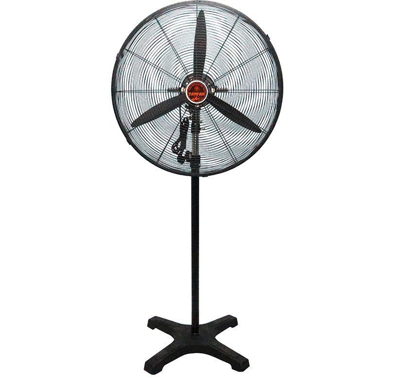 Quạt cây công nghiệp YanFan D30CN  - Hàng chính hãng