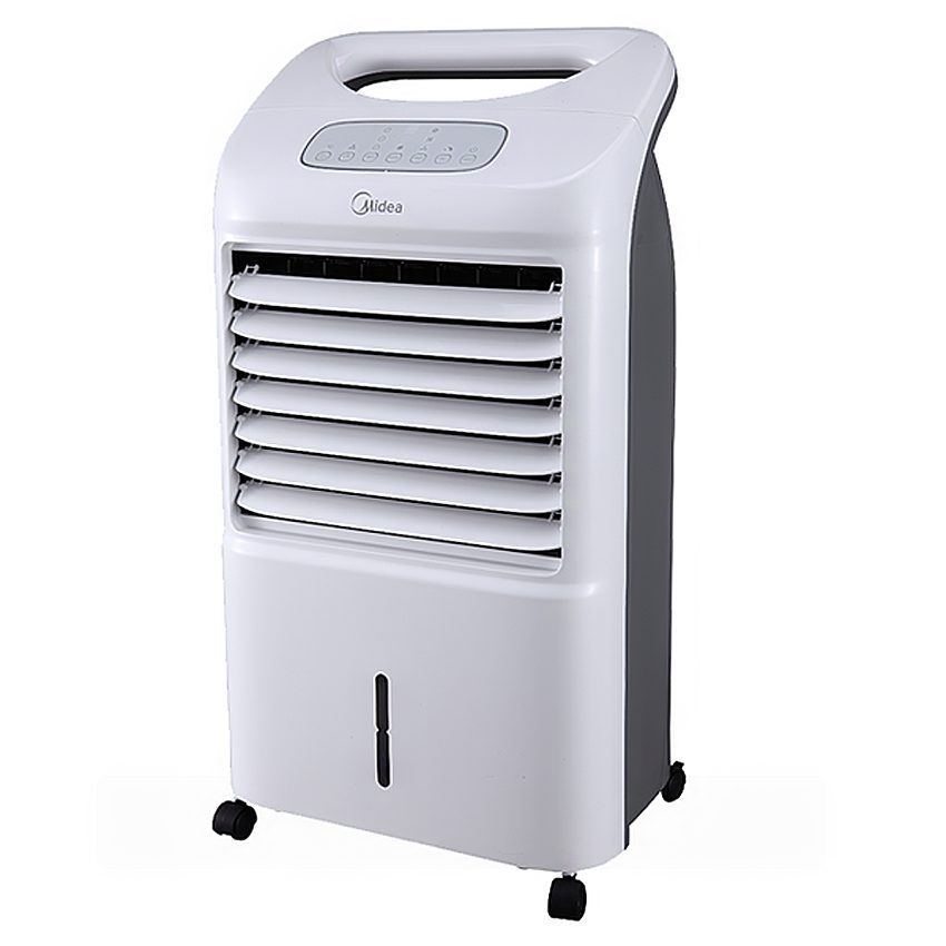 Quạt điều hòa Midea AC100-U - Hàng chính hãng