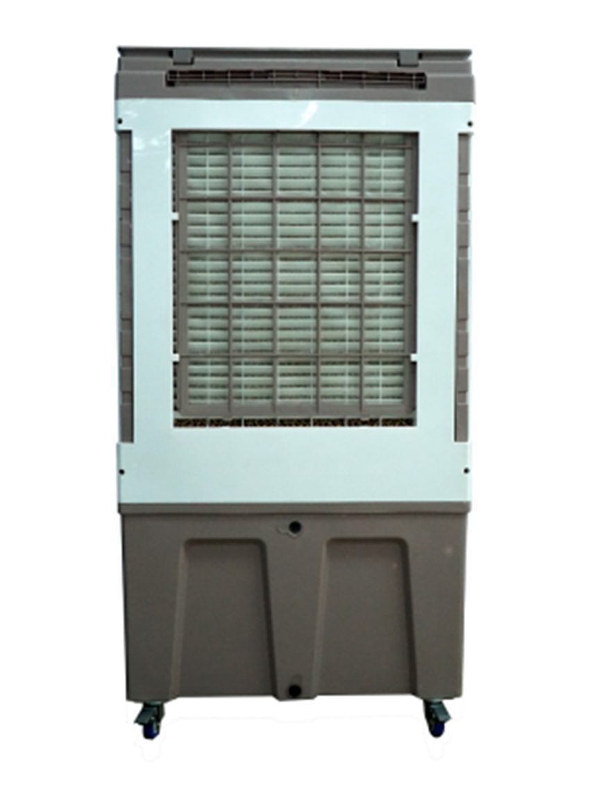 Quạt điều hòa không khí Rapido TURBO 9000-M - Hàng chính hãng