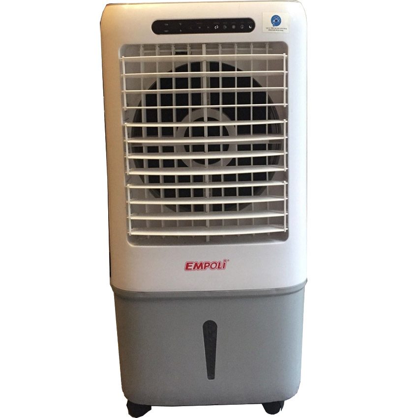 Quạt điều hoà làm mát Inverter Empoli VAB-03 - Hàng chính hãng
