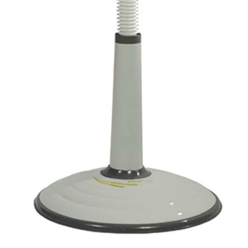 Quạt đứng Lifan Đ-216 - Hàng chính hãng