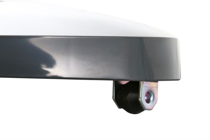 Quạt đứng Mitsubishi LV16-RV SF-GY - Hàng chính hãng