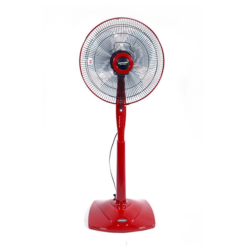 Quạt đứng Sunhouse SHD-7630 - Hàng chính hãng