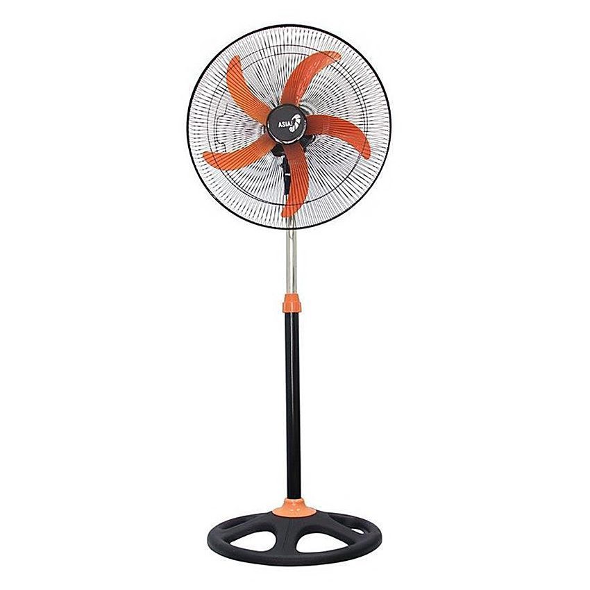 Quạt đứng công nghiệp Asia D2002 - Hàng chính hãng