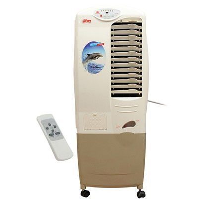 Quạt hơi nước Lifan LF-308RC - Hàng chính hãng