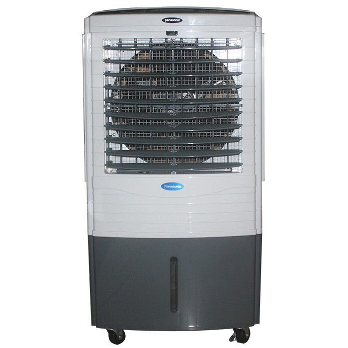 Quạt hơi nước JC669 - Hàng chính hãng