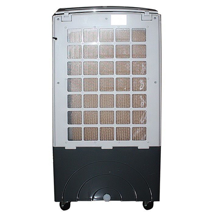 Quạt hơi nước JC669 - Hàng chính hãng