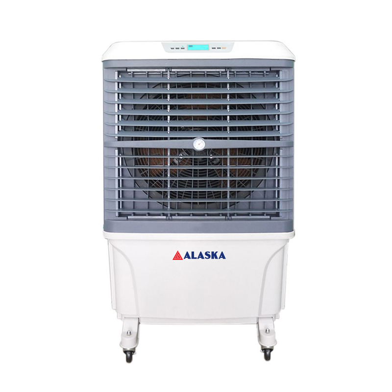 Quạt hơi nước Alaska A8000 - Hàng chính hãng
