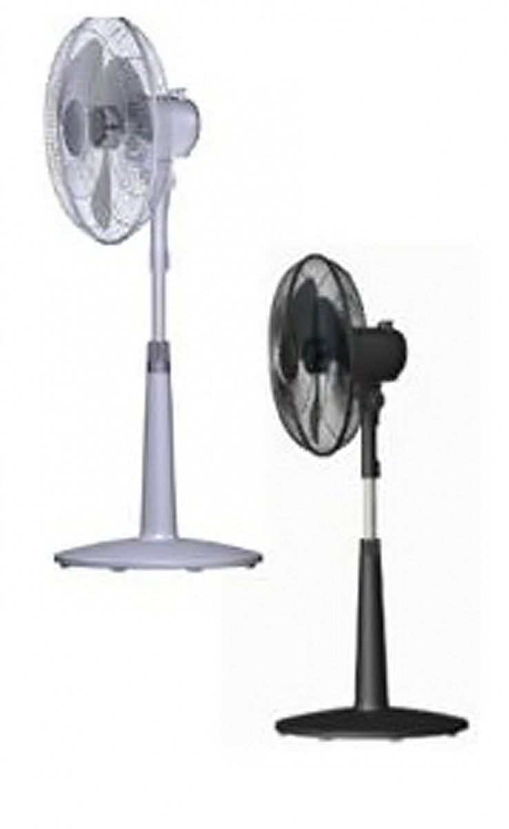 Quạt lửng Media FTS40-17VD - Hàng chính hãng