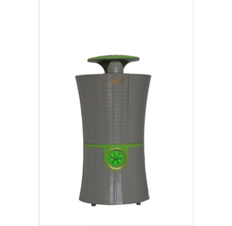 Quạt phun sương Neway NIQ NQ-F18ST - Hàng chính hãng
