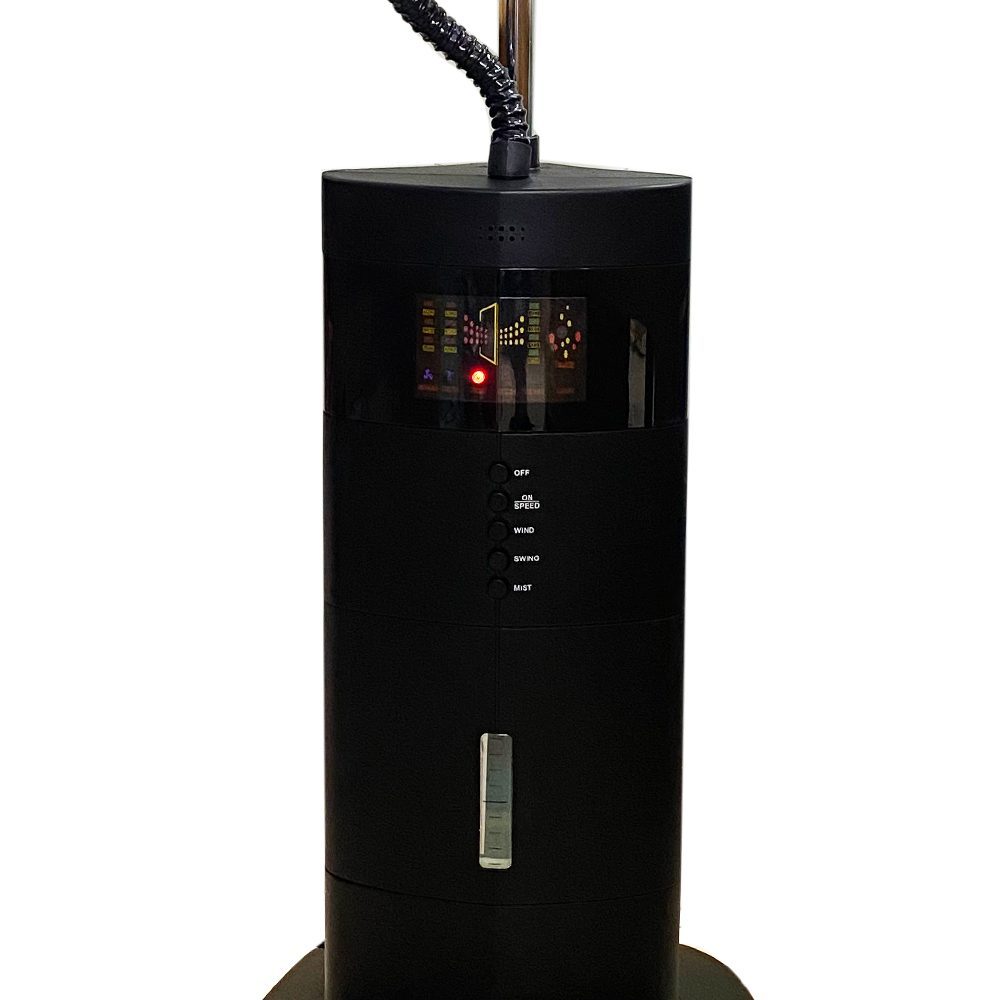Quạt phun sương Alpha AF-1602 - Hàng chính hãng