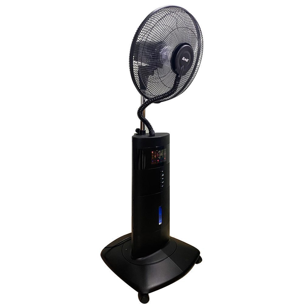 Quạt phun sương Alpha AF-1602 - Hàng chính hãng