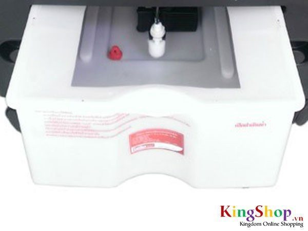 Quạt hơi nước Panworld PW-786 - Hàng chính hãng