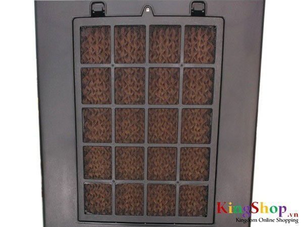 Quạt hơi nước Panworld PW-786 - Hàng chính hãng