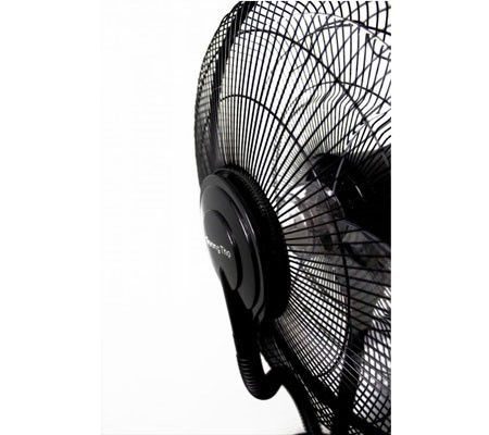 Quạt phun sương Trường Thọ BA2015 - Công suất 50W - Hàng chính hãng