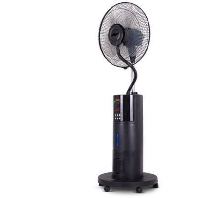 Quạt phun sương Trường Thọ BA2015 - Công suất 50W - Hàng chính hãng