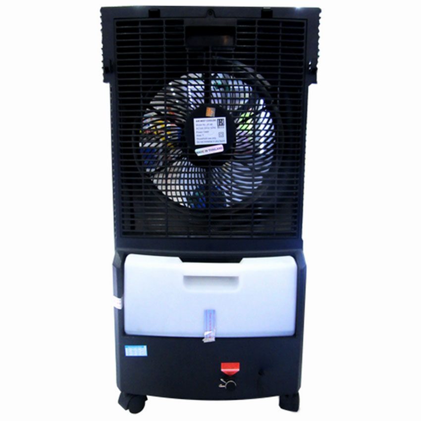 Quạt phun sương làm mát Boss JF-98 - Hàng chính hãng