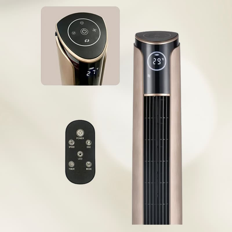 Quạt tháp Shimono SM-TF42FL - Hàng chính hãng