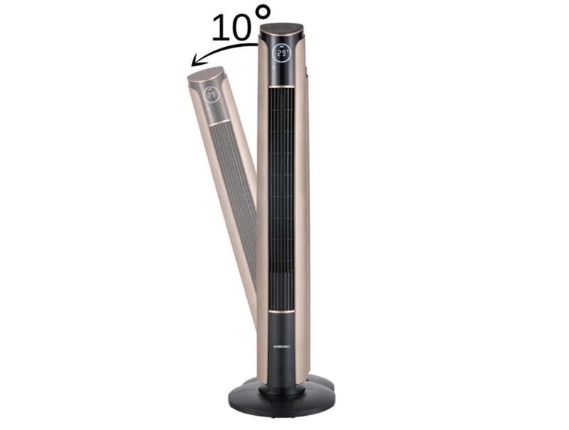 Quạt tháp Shimono SM-TF42FL - Hàng chính hãng