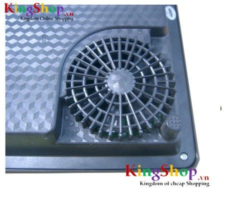 Bếp hồng ngoại Redhome RH 7200 - Hàng chính hãng