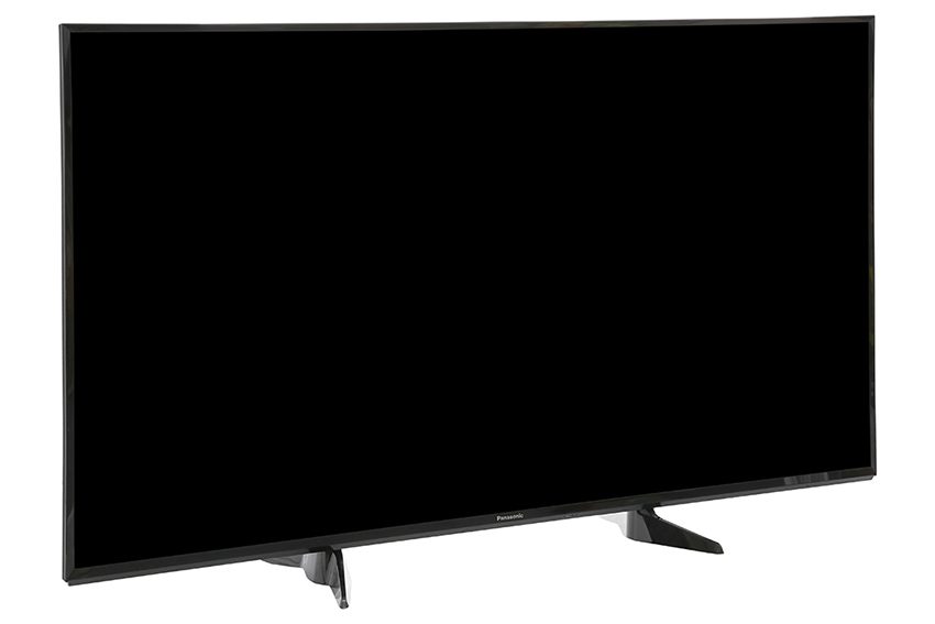 Smart Tivi Panasonic TH-55ES600V - Hàng chính hãng