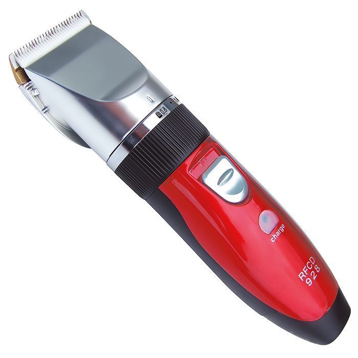 Tông đơ cắt tóc cao cấp Pro 928 - Hàng chính hãng