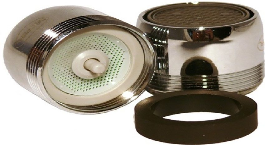 Vòi chậu rửa mặt Rapido RC-02 - Hàng chính hãng