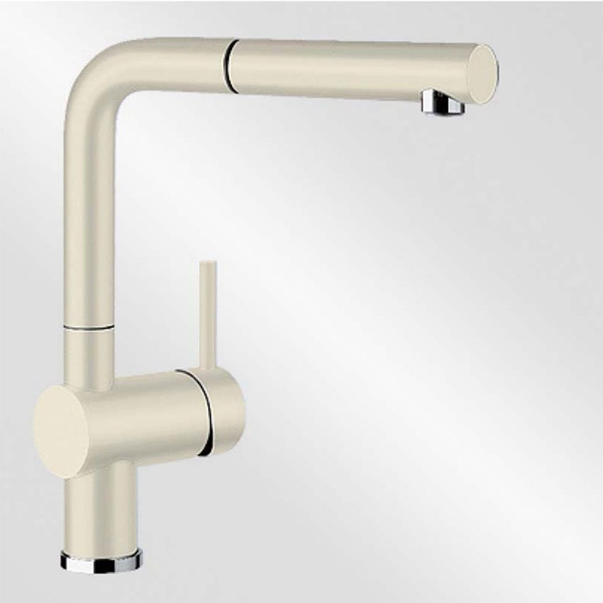Vòi rửa bát Hafele BLANCOLINUS-S 565.68.650 - Hàng chính hãng