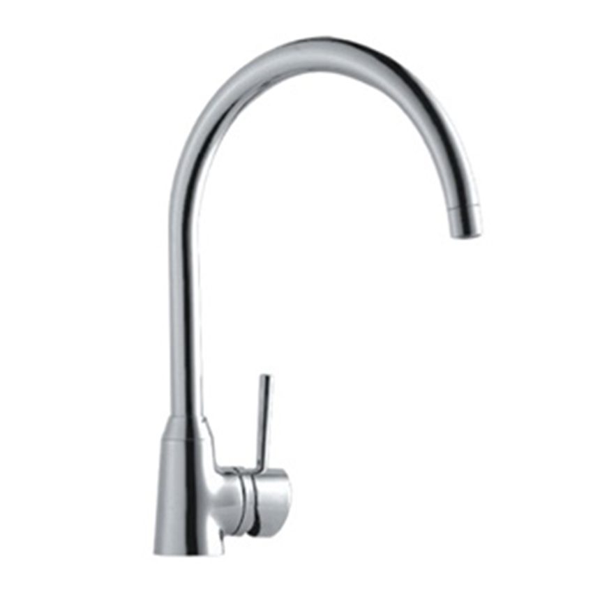 Vòi rửa bát nóng lạnh American Standard WF-5608  - Hàng chính hãng