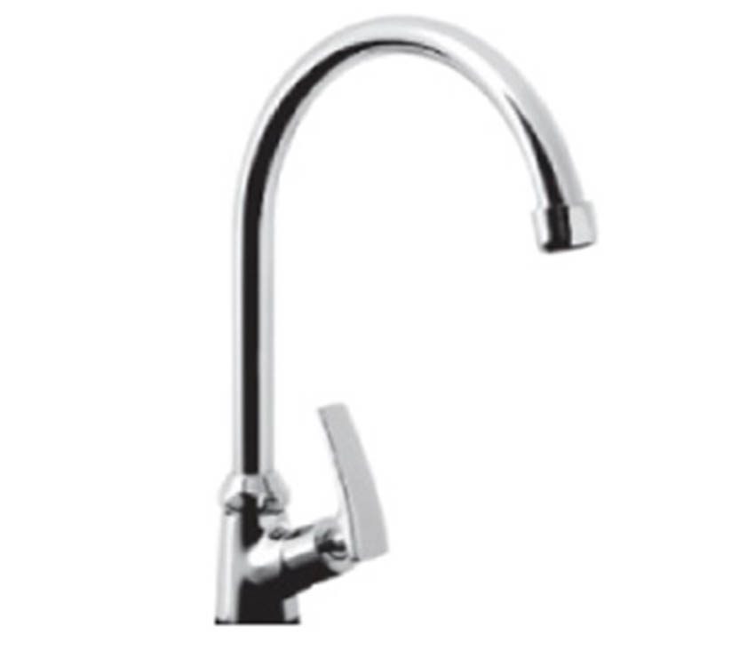 Vòi rửa bát nước lạnh American Standard A-7054J - Hàng chính hãng