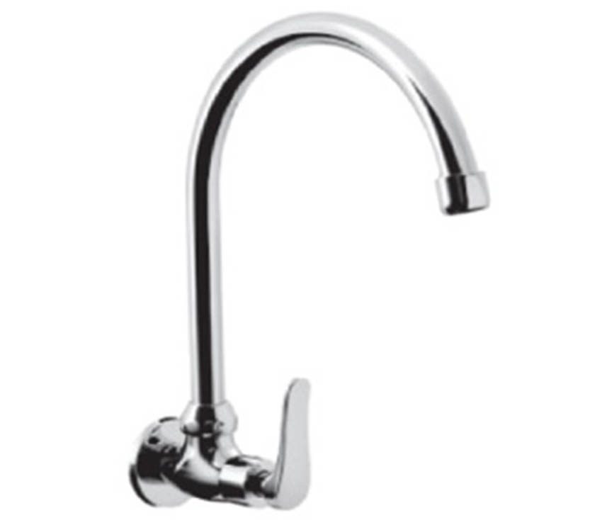 Vòi rửa bát nước lạnh American Standard A-7115J - Hàng chính hãng