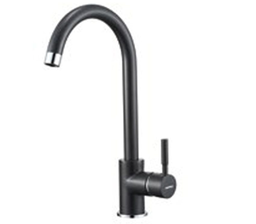 Vòi rửa chén bát Hafele Augustus HT-G270 570.51.390 - Hàng chính hãng