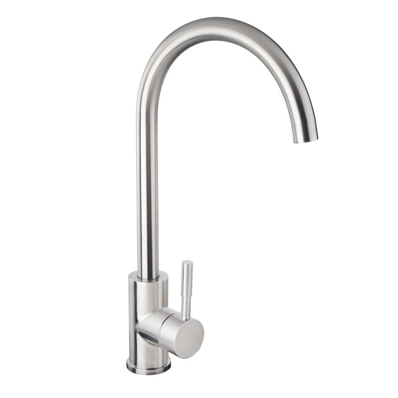 Vòi rửa bát Binova VBI-25 - Hàng chính hãng