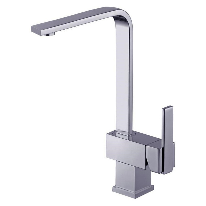 Vòi rửa bát Binova VBI-68 - Hàng chính hãng