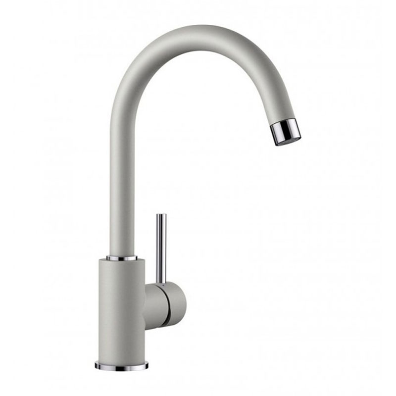 Vòi rửa đá Kaff KF-L6 - Hàng chính hãng