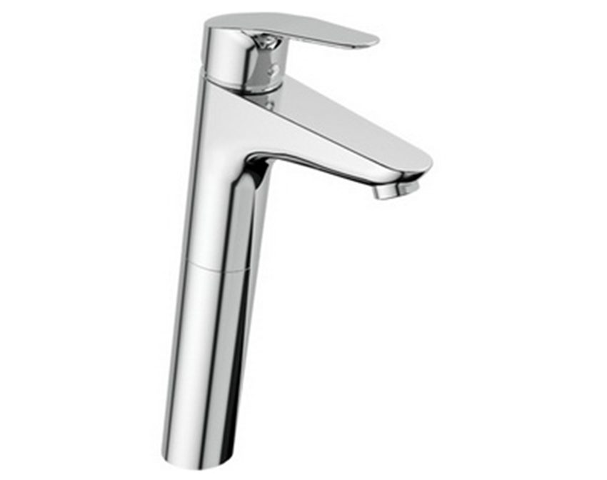 Vòi rửa mặt nóng lạnh American Standard WF-0303 - Hàng chính hãng