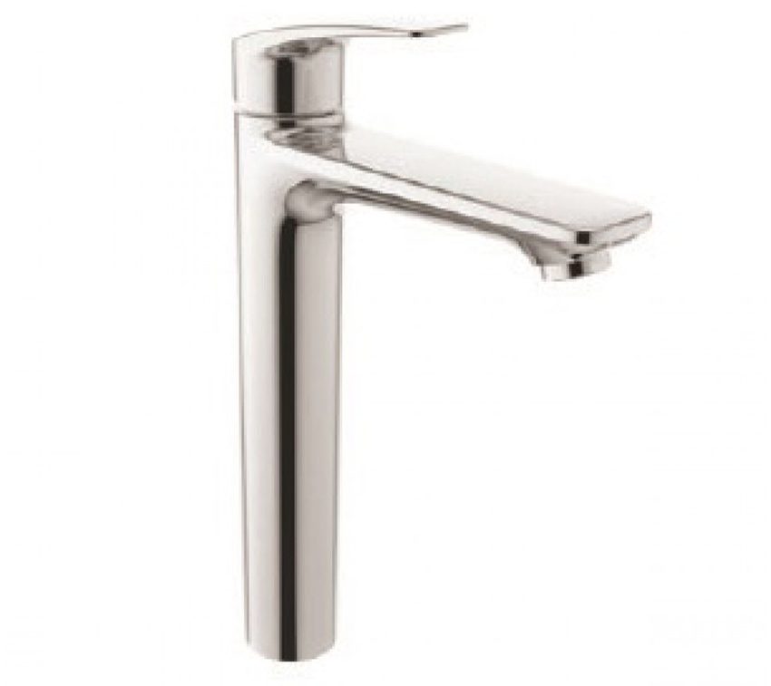 Vòi rửa mặt nóng lạnh American Standard WF-0902 - Hàng chính hãng